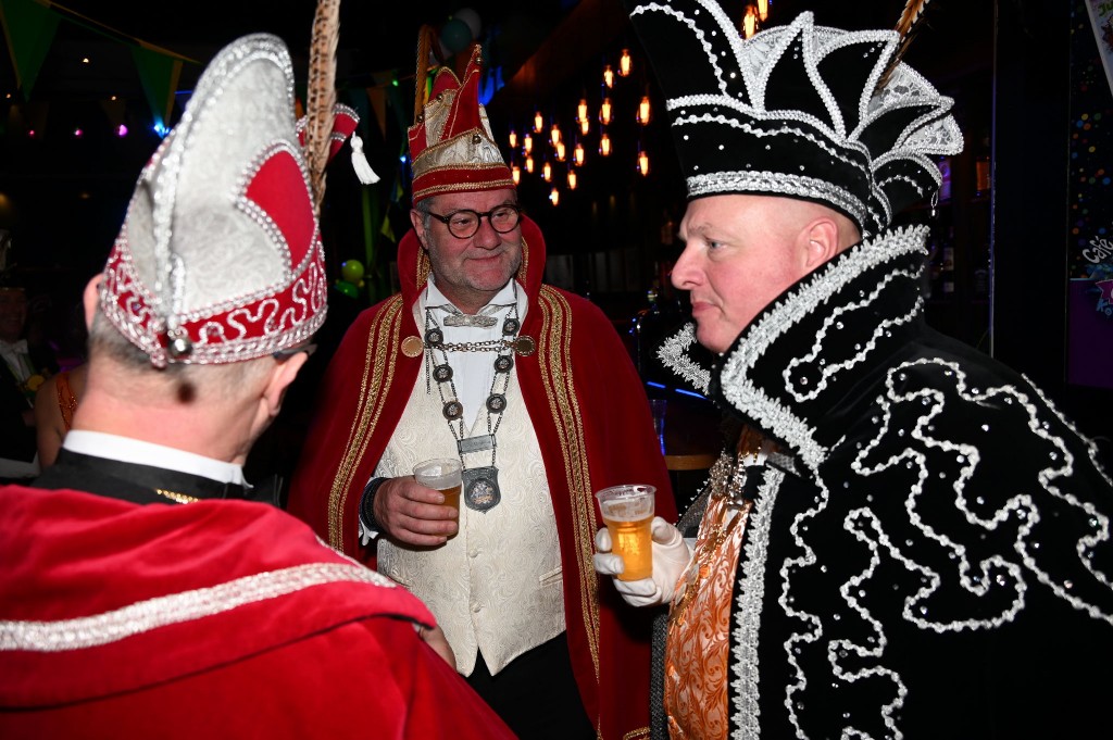 ../Images/55 jaar Vikings 043.jpg